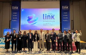 동아ST, 당뇨병 치료제 '슈가논' 발매 10주년…내달까지 전국서 심포지엄