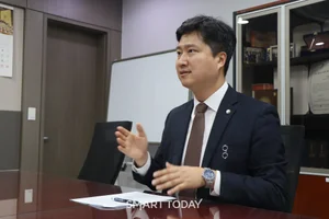 [우재준 의원 인터뷰] ②노동시장 이중구조 해소가 핵심 과제…노란봉투법, 백지화보다 수정·안착