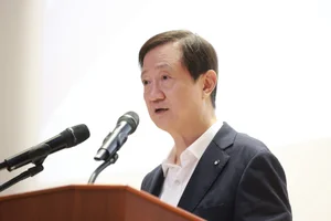금감원, 보험사 '분쟁 민원 관리' 현장점검..KB손보·DB손보부터