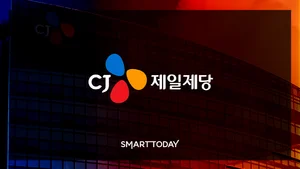 CJ제일제당, 1분기 매출 4조271억원·영업이익 1485억원