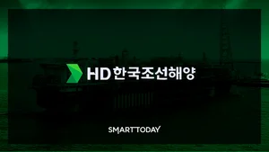 HD한국조선해양 2Q 영업익 1.6조… 전년比 72.5%↑ 