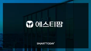 일회성 원가엔 한목소리, 적정가는 9만원 차이…에스티팜 ‘마진 회복’ 셈법 갈렸다