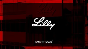 [바이오 디코드] 일라이 릴리, '켈로니아' 70억 달러에 인수…차세대 CAR-T 패권 노린다