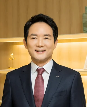 에듀윌, AI로 일하는 방식 바꾼다…'AX 쇼케이스' 전사 확산