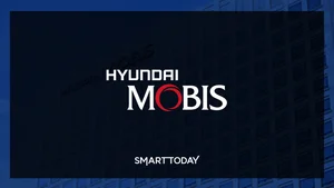 현대모비스, 1분기 매출 15조5605억원…전년比 5.5% 증가