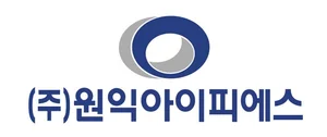 원익IPS, 2분기 실적 시장예상치 하회