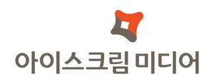 아이스크림미디어, 주당 1083원 중간배당 결의