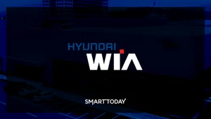 현대위아 방산사업부, 현대로템에 매각 검토