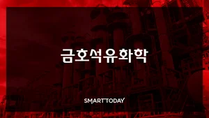 금호석화, 고부가 제품 전환 기조 가속…실적 전망 ‘긍정적’