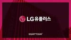 LG유플러스, '소셜아이어워드 2026'서 최고대상 등 4관왕