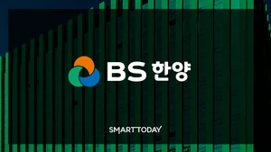 ‘원가율 개선·에너지 호실적’ BS한양, 알짜 회사 부상