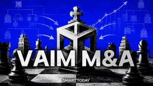 [바임 M&A] ①1000억 기업이 3년 만에 2조로…프리미어, '쥬베룩' 엑시트 시동