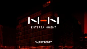 NHN, 1분기 영업익 263억원 5%↓..예상치 하회
