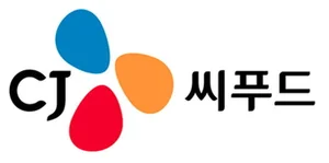 CJ씨푸드, 2분기 영업손실 5억7800만원