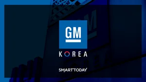 [제너럴모터스 탐방記] ①GM 한국사업장, 소형 SUV 생산 200만대 돌파…”한국 사업 지속” 의지 재확인