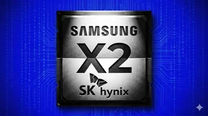 [삼전닉스 2X ETF] ①현물파 vs 선물파…투자자의 선택 포인트는?