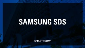 [단독]삼성SDS 노조, 출범 하루 만에 조합원 과반 확보