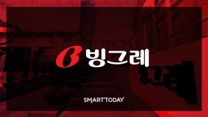 빙그레의 해외 진출…미국 빼면 아직 '걸음마'