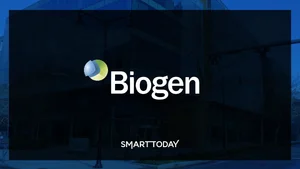 [바이오 디코드] 바이오젠 1분기 EPS 18% 상승…아펠리스 인수로 레벨업 시동