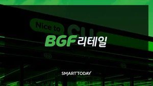 일단락된 CU 사태…그리고 남겨진 것들