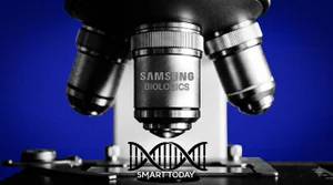 [삼성바이오로직스 15년사] ①삼성의 신수종 사업, 전자·물산의 DNA를 활용하다