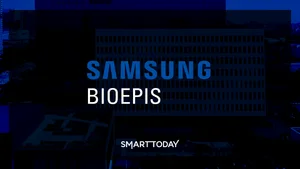 [키트루다 시밀러 전쟁] ①연내 3상 완료 앞둔 삼성 시밀러, 암젠·산도즈 대비 임상 진행 속도 우위