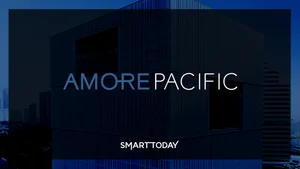 아모레퍼시픽, 1분기 영업익 1267억원..시장 예상치 충족