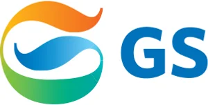 GS리테일, 2분기 영업익 1094억 예상치 상회