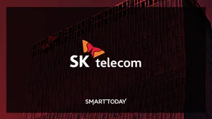 SKT, ‘로컬 인텔리전스’로 빅테크에 도전장...한국형 AI 기술 장벽 세운다 