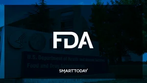 [바이오 디코드] FDA 임상시험에 AI 전면 도입…실시간 데이터 확보해 임상시험 기간 단축