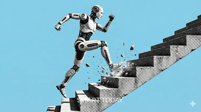 [업스테이지 IPO] ②라운드마다 몸값 2배씩 늘린 업스테이지…조 단위 상장 과제는? 