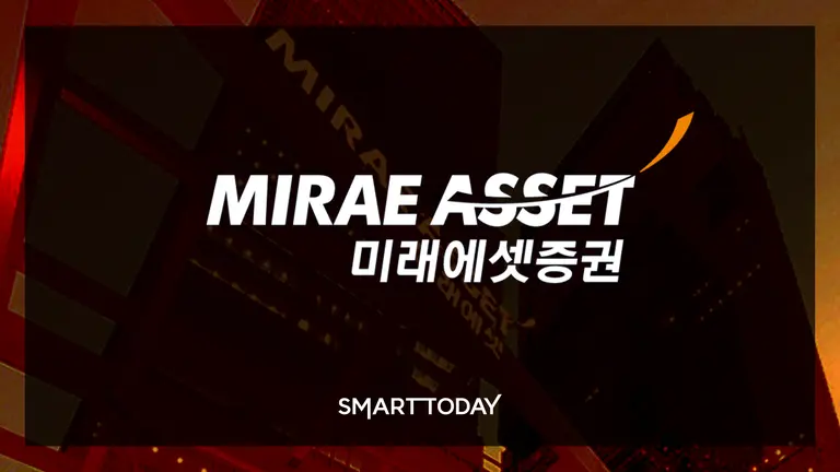 미래에셋증권, ‘AA급 IPO 올라운더’ 성과 [IPO 리그테이블]