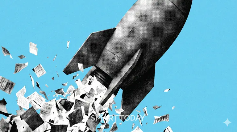 창업 5년 만에 IPO 조준… AI 드림팀과 선구안 VC가 만났다 [업스테이지 IPO]