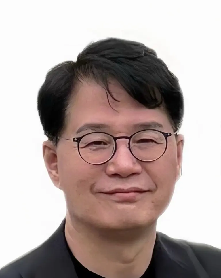 정준철 현대차·기아 제조부문장. 현대차그룹 제공 