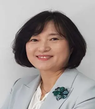 박현주 신한은행 소비자보호그룹장. 신한은행 제공.