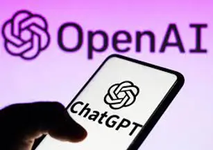OpenAI ChatGPT가 훨씬 더 똑똑해졌다.