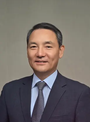 이보형 초대 드론작전사령관. 사진=본인 제공