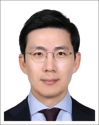 서창우 롯데미래전략연구소 신임 대표이사 전무