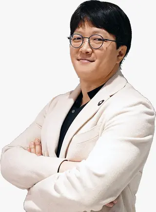 성정원 성정원통사의원 원장