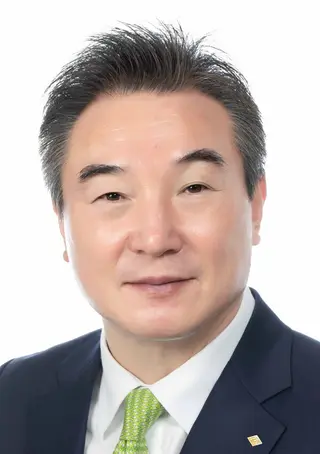 박현철 부국증권 대표이사