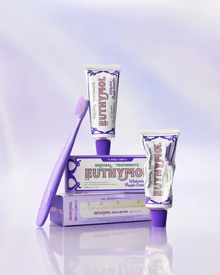 LG생활건강 유시몰의 