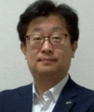 이승목 신한은행 고객솔루션그룹장