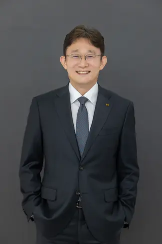 박윤영 KT 대표이사