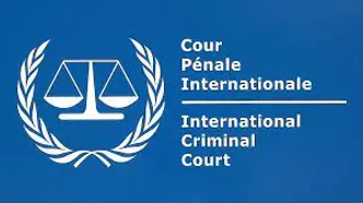 사이버전쟁 범죄의 기소도 이제는 국제형사재판소가 맡게 됐다.
