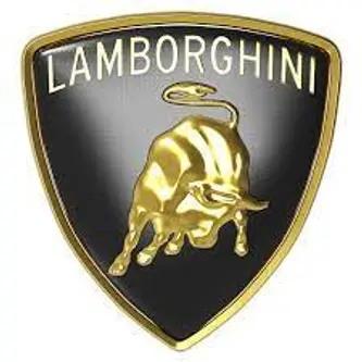 람보르기니의 휘발유 슈퍼카가 모두 매진돼 더 이상 살 수 없게 됐다.