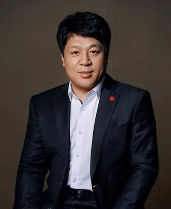 김홍국 이마트 대표이사 겸 SSG닷컴 대표이사. 신세계그룹 제공.