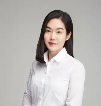 신한자산운용 박수민 ETF상품전략팀장. 사진=신한자산운용