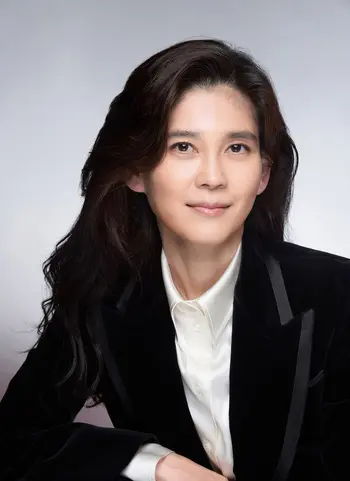 이부진 호텔신라 사장. 호텔신라 제공