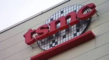 워렌 버핏이 대만과 중국 간의 긴장이 고조됨에 따라 TSMC 주식 전량을 최근 매각했다.