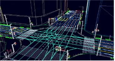 이미지=국토교통부